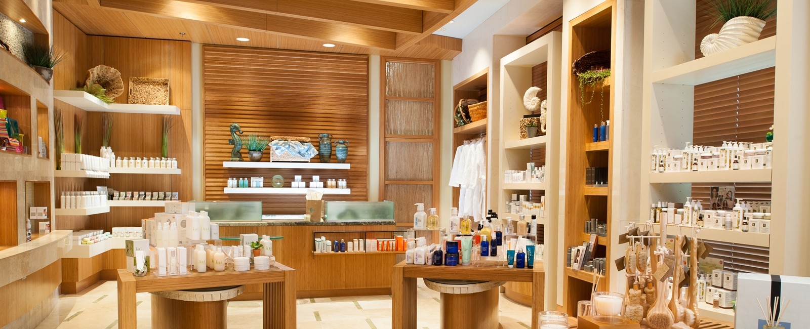 Jacksonville Spa Deals Spa Getaway Deals in Florida