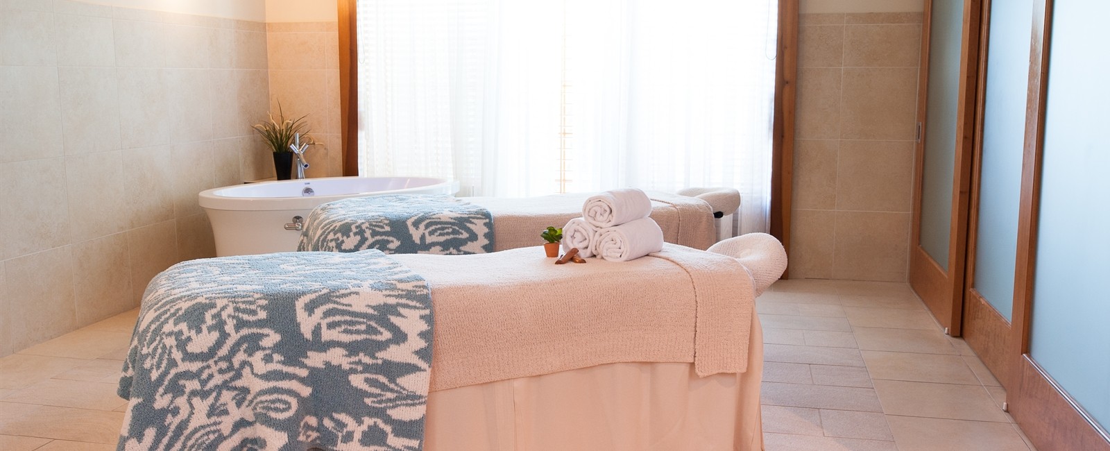 couples spa package central nj couples spa package central nj