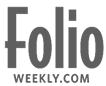 Folio Weekly