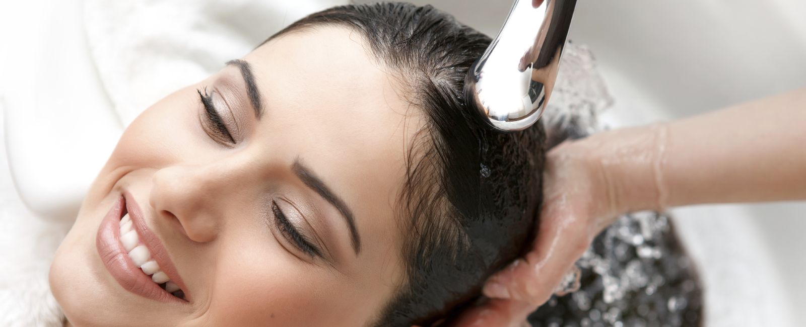 Hair Salon in Ponte Vedra 